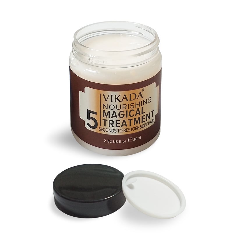 šøBUY 2 GET 1 FREEšøHair Repair Cream