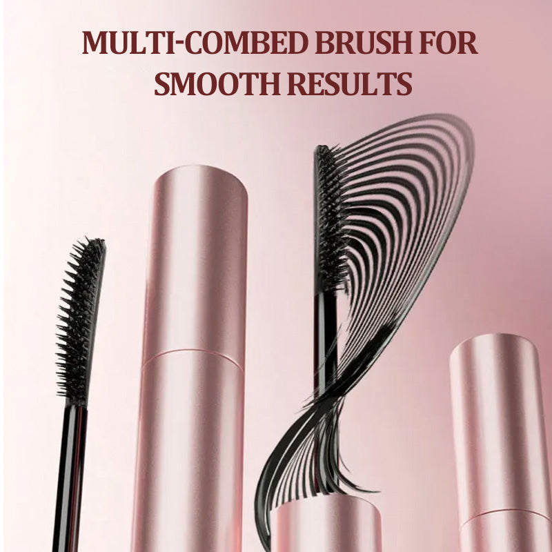 đ„2025 Hot Saleđ„New Lengthening and Curling Mascara