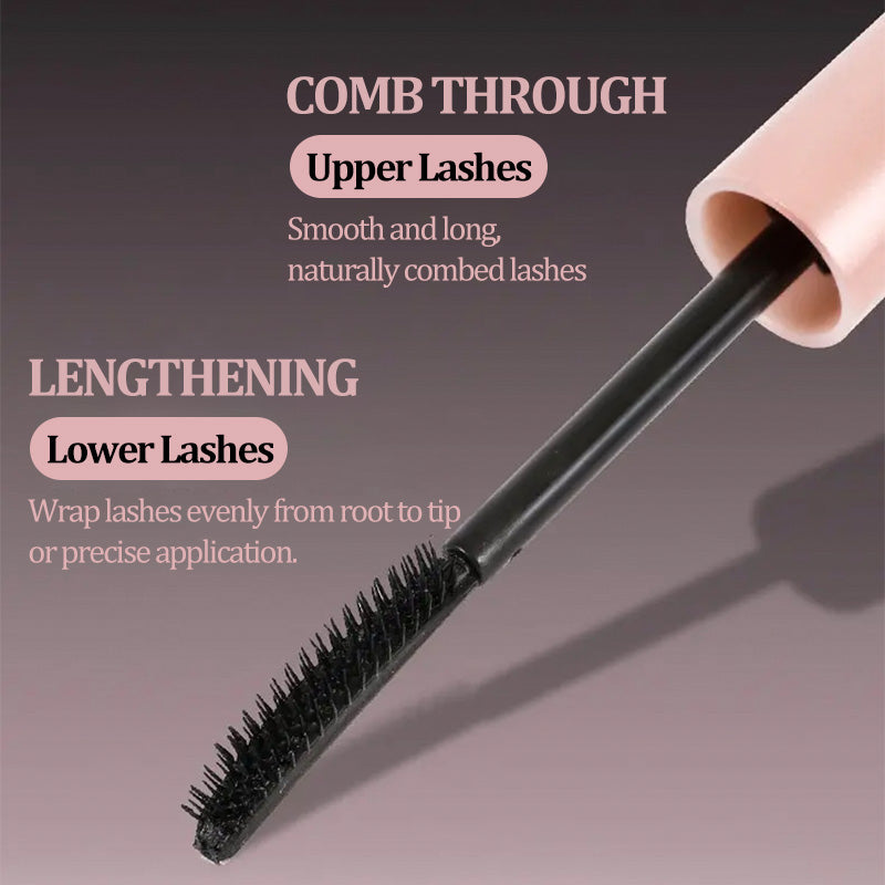 đ„2025 Hot Saleđ„New Lengthening and Curling Mascara