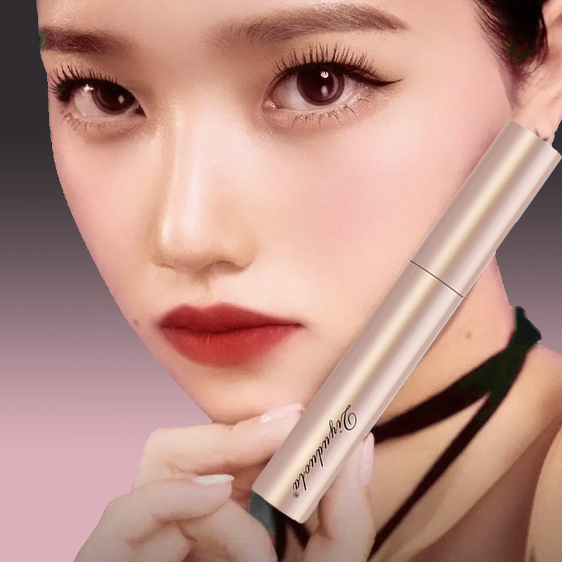 đ„2025 Hot Saleđ„New Lengthening and Curling Mascara
