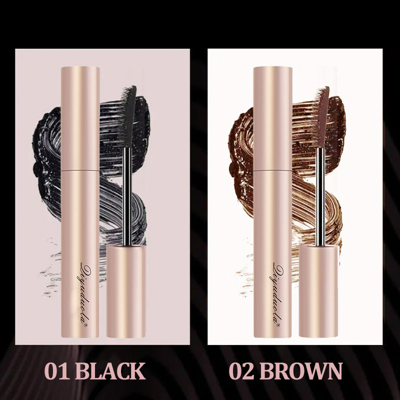 đ„2025 Hot Saleđ„New Lengthening and Curling Mascara