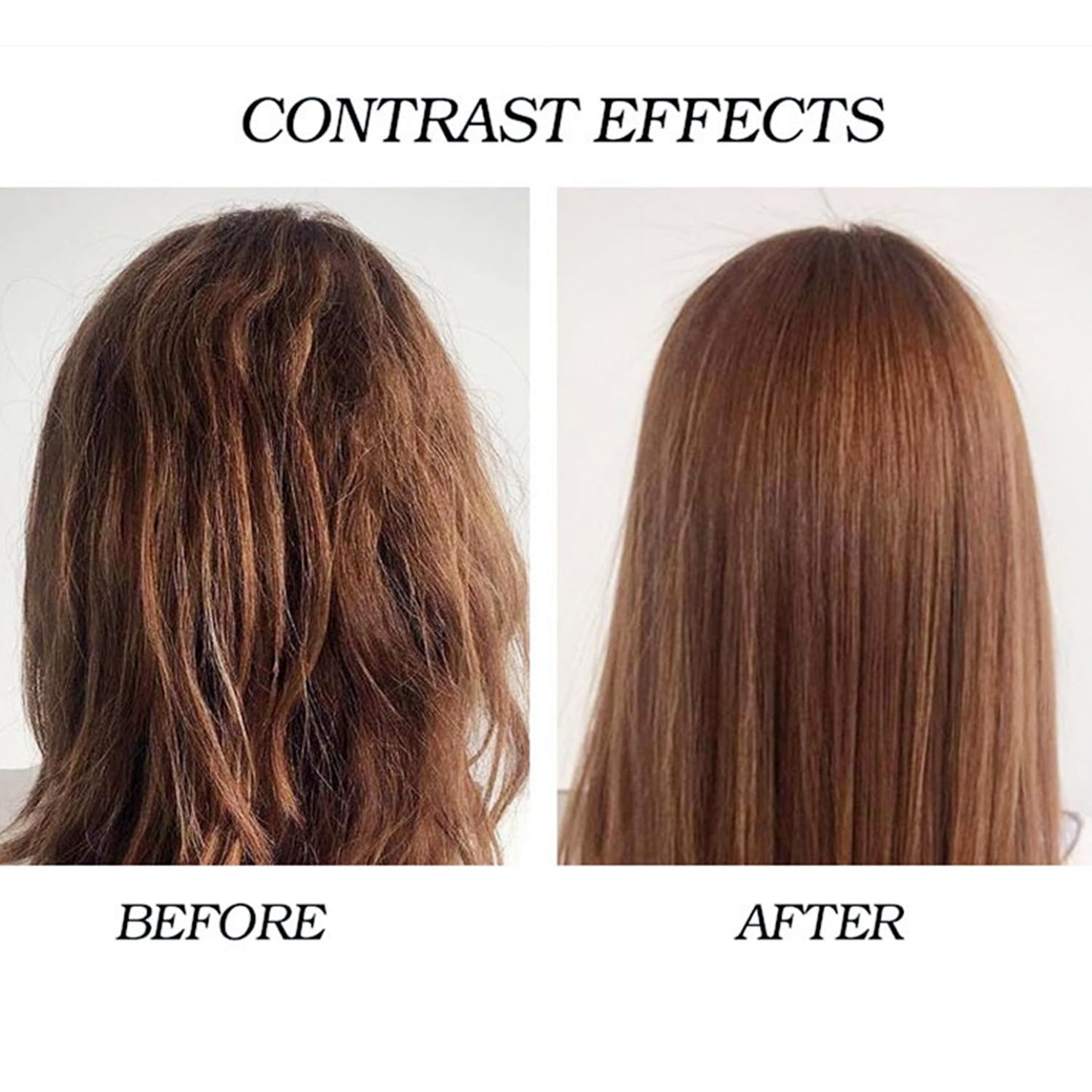 šøBUY 2 GET 1 FREEšøHair Repair Cream