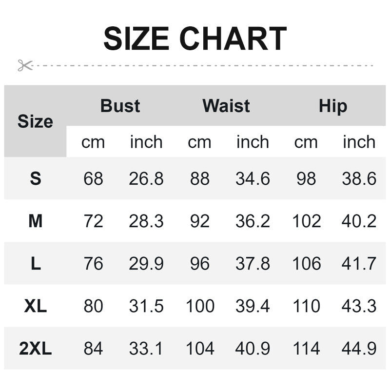 🔥HOT SALE 49% OFF🔥Women's Round-Neck Top & Pleated Skirt 2-Piece Set