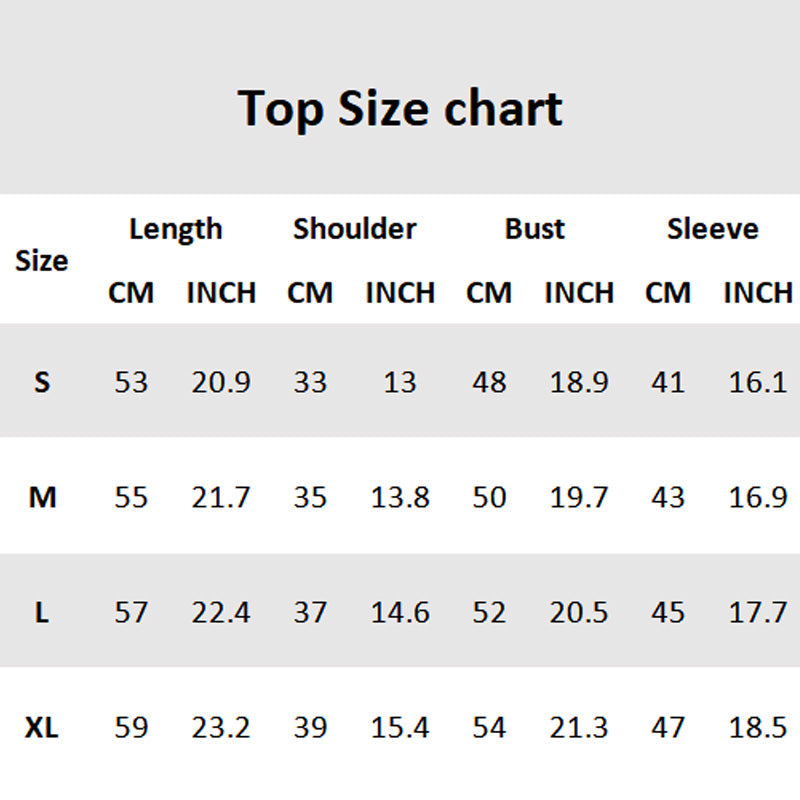 Women's Slim Thermal Underwear Sets