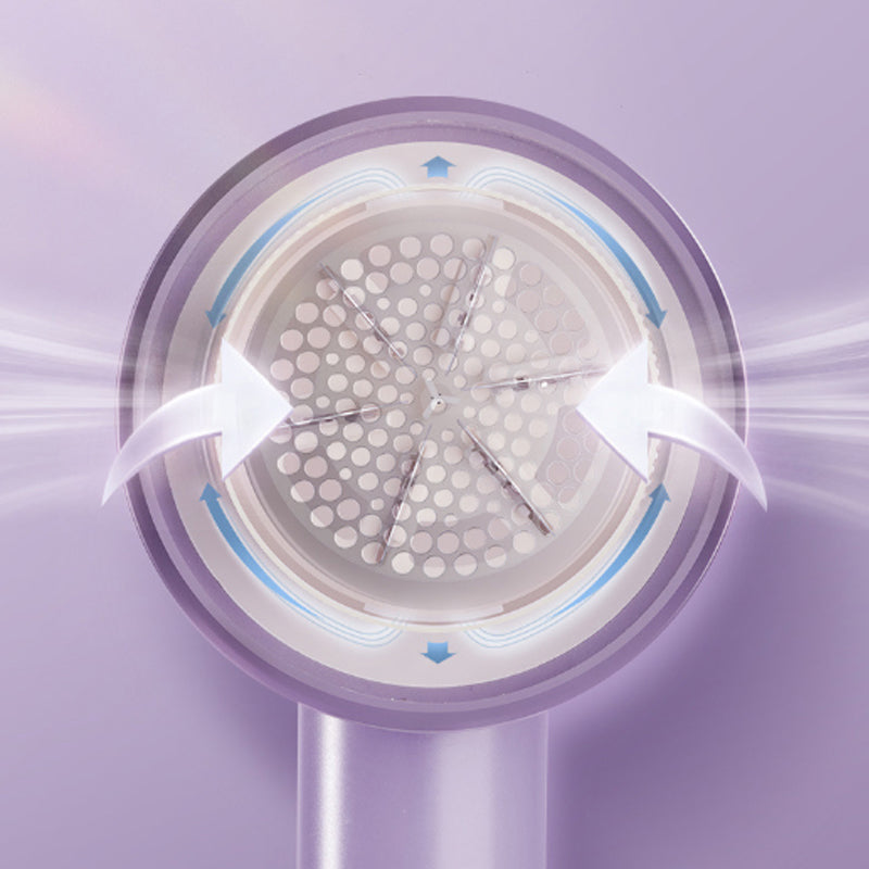 Portable Electric Lint Remover for Clothes