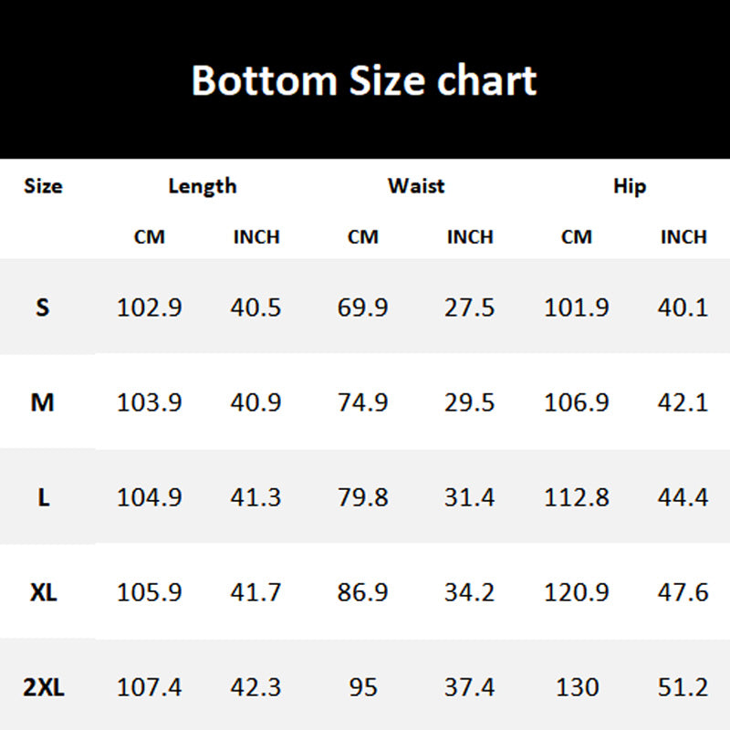 đ„Big Sale 50% OFFđ„Womenâs High-Neck Zip-Up Pullover and Wide-Leg Pants Set