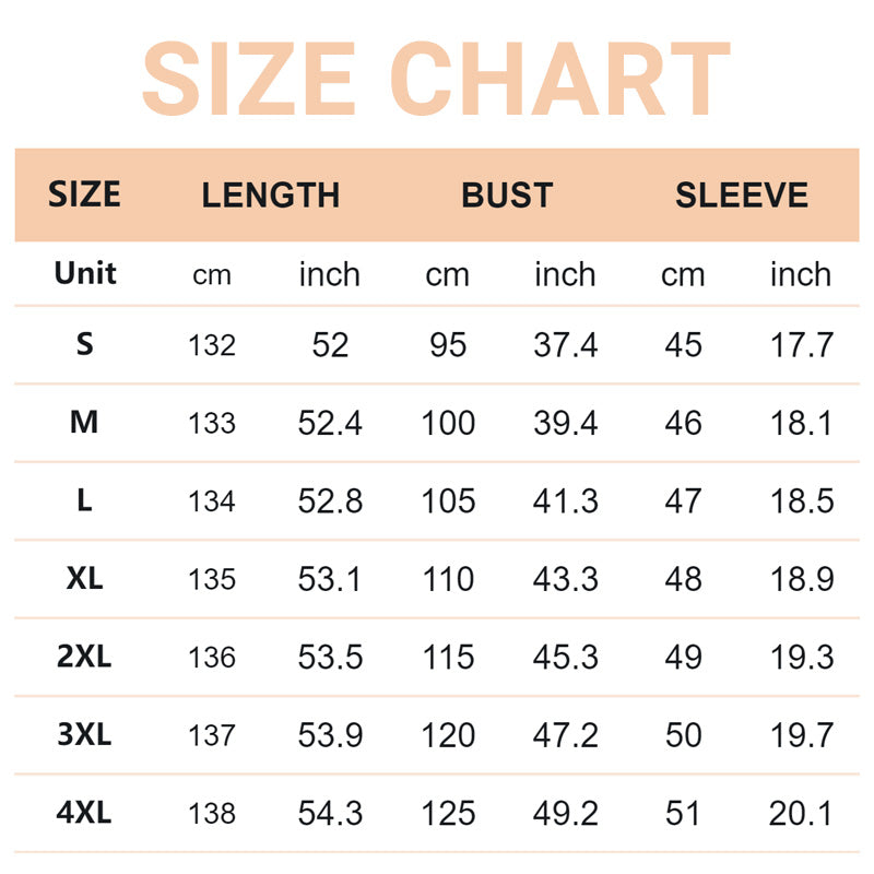 🔥2025 NEW SALES - 50% OFF🔥Floral Print Loose Long Dress with Half Sleeves