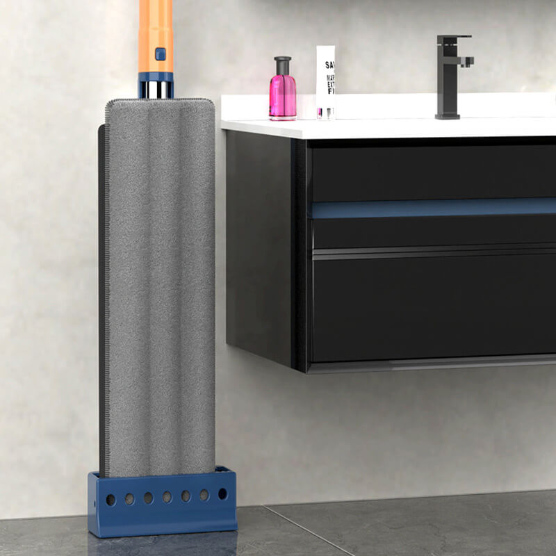 š„Christmas Hotš„ SaleNew Style Large Flat Mop