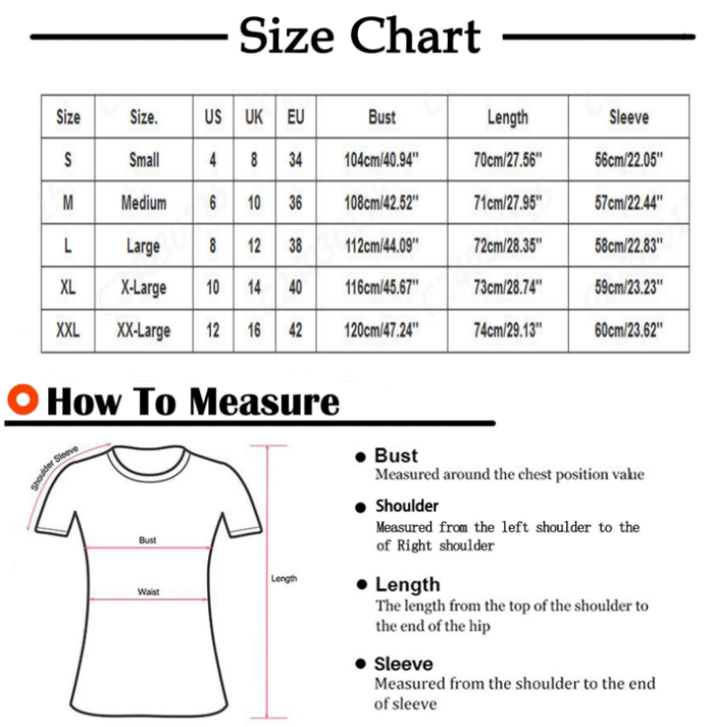 Women's 3/4 Sleeve Tie Front Ruffle Tiered Shirts