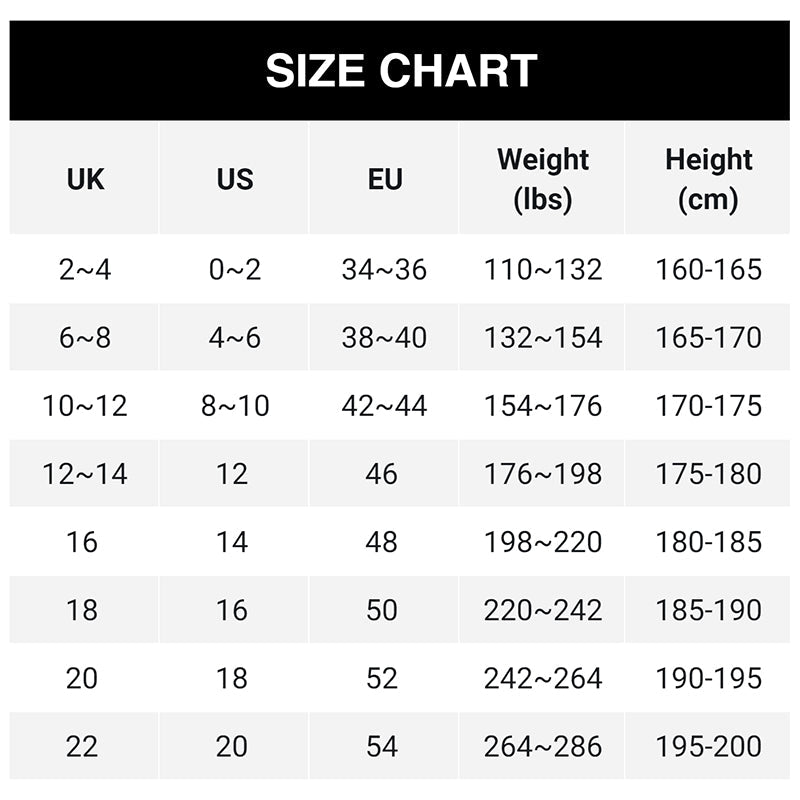 Women's Summer Deep V Neck Slim Tops