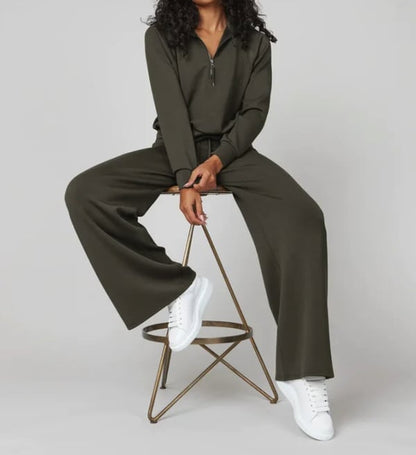 🔥Spring Promotion 50%OFF🔥Favorite Loungewear(Buy 2 Free Shipping)