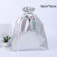 🎅🎁The World’s Best Christmas Gift Bag With Drawstring