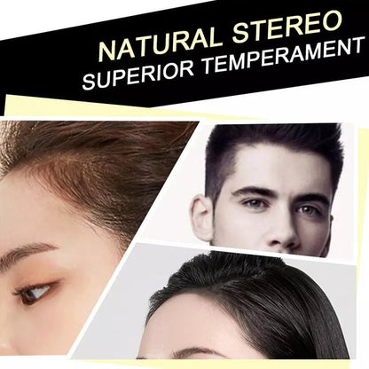 🔥HOT SALE 46% OFF🔥Instant Hair Root Cover Up Stick