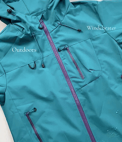 🏆Letzter Tagesverkauf, 50 % RABATT!!⏰WeatherMaster Elite-Jacke: Das ultimative Geschenk für Outdoor-Liebhaber und Pendler!