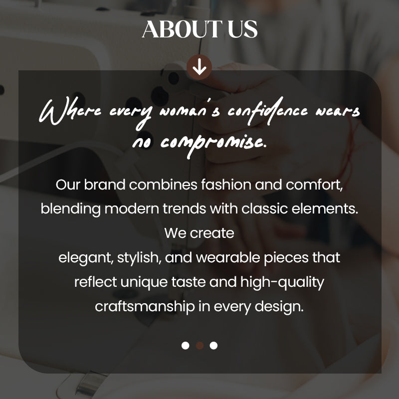 ⏳Time-Limited Special⏰Elegant 3-piece set including long cardigan, top and pants💞