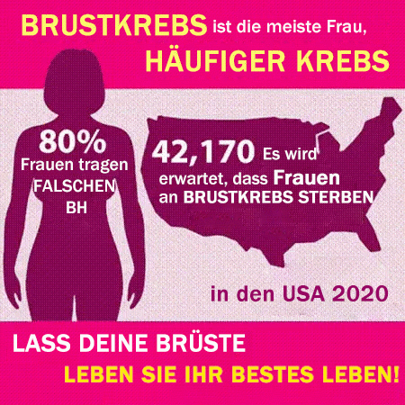 🌹Design für Senior Front Closure Baumwoll-BH🔥Für begrenzte Zeit 40 % Rabatt🔥