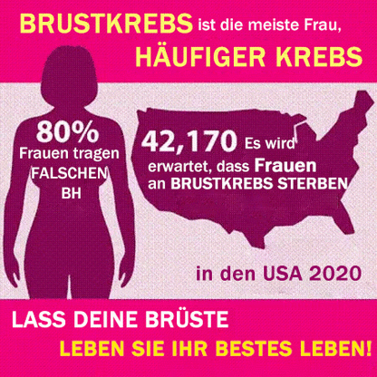 🌹Design für Senior Front Closure Baumwoll-BH🔥Für begrenzte Zeit 40 % Rabatt🔥