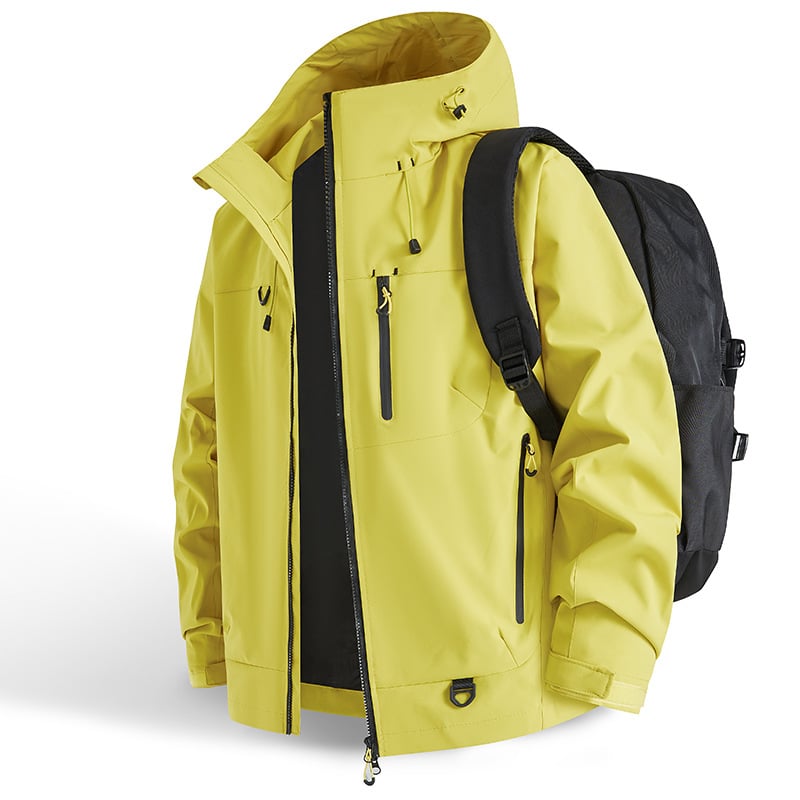 🏆Letzter Tagesverkauf, 50 % RABATT!!⏰WeatherMaster Elite-Jacke: Das ultimative Geschenk für Outdoor-Liebhaber und Pendler!