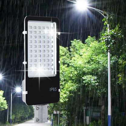 🎁Christmas 49% OFF⏳Super Bright Waterproof Street Solar Light