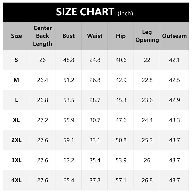 🌸Novo conjunto elegante de duas peças com glitter e cores bloqueadas