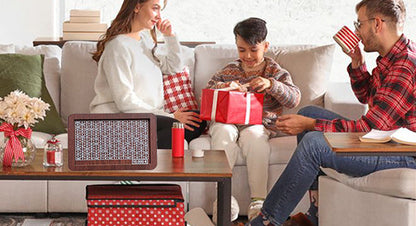 🎁Neujahrs-Sonderverkauf 59 % Rabatt✨Mit Theken-Sparschwein