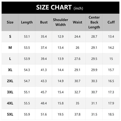 🔥 Roupas artísticas femininas soltas e respiráveis🔥