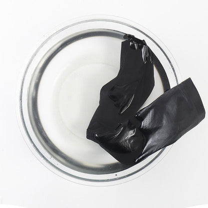 Shorts para modelagem corporal com favo de mel de grafeno e suspensão magnética