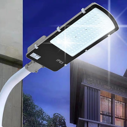 🎁Christmas 49% OFF⏳Super Bright Waterproof Street Solar Light