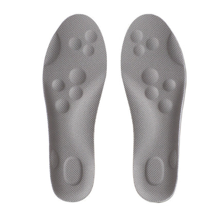 ☃Christmas Hot Sale 49% OFF - Comfortable Thermal U-shaped Sole