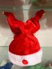 🎄Christmas Sale 50% Off🎅Electric Christmas Hat