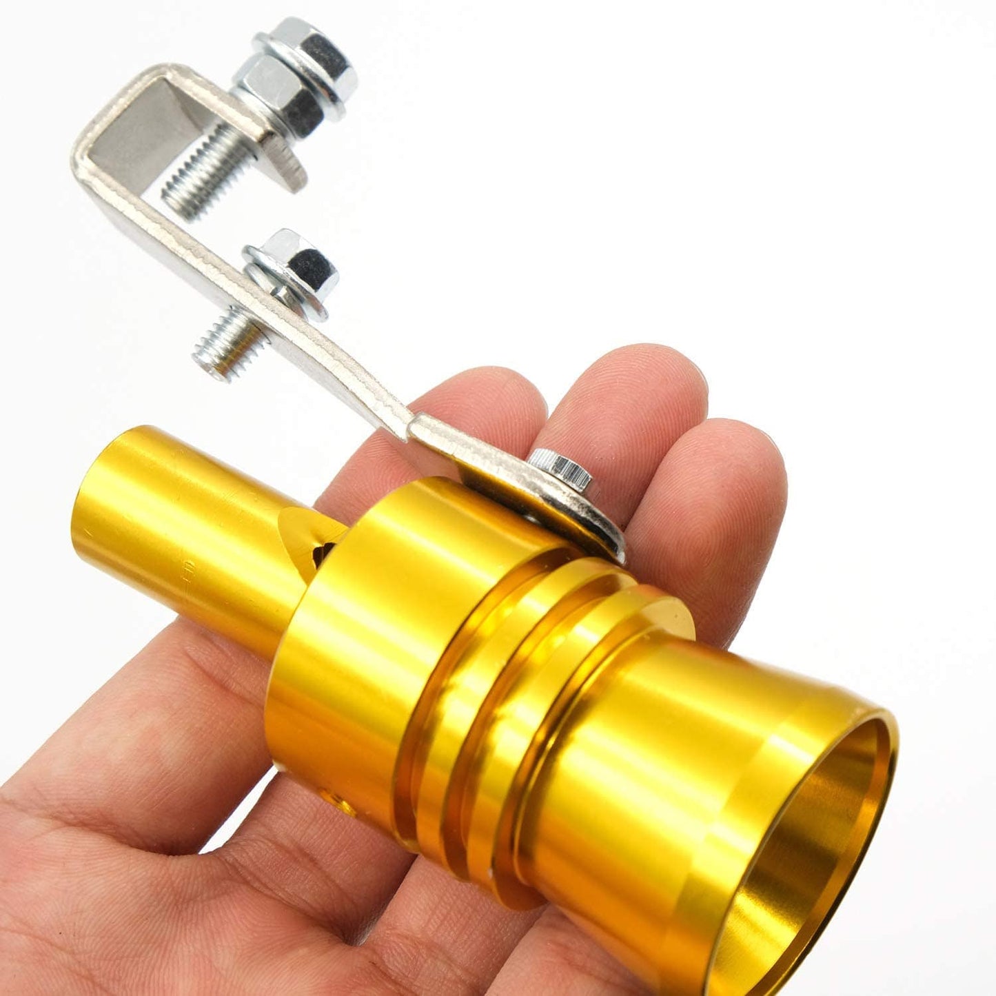 Produkt A🔥Auto Turbo Sound Pfeife