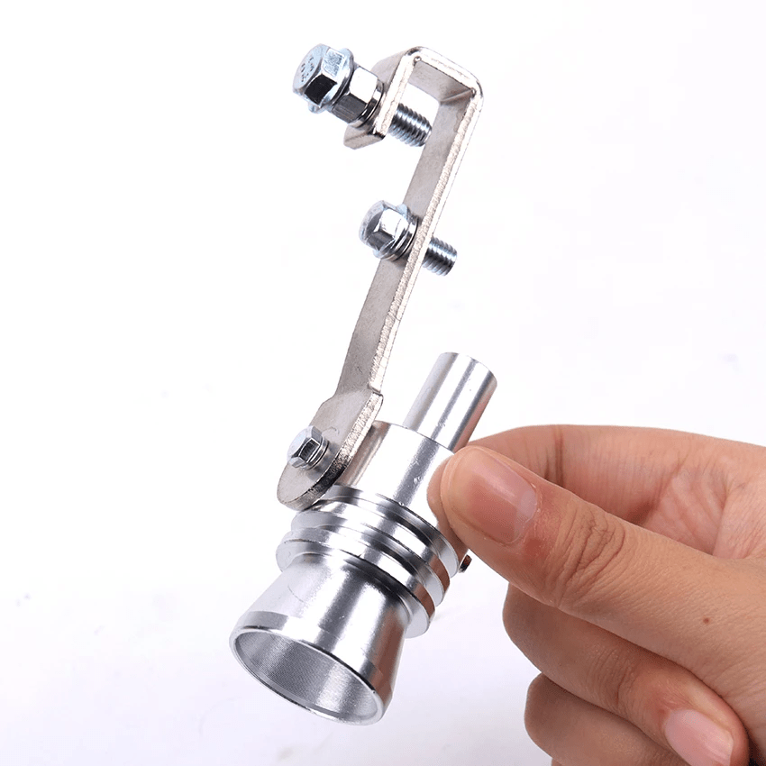 Produkt A🔥Auto Turbo Sound Pfeife