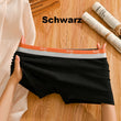 🔥🔥Schönes Geschenk 🩲Unterwäsche aus weicher Jacquard-Baumwoll für Männer💯💥