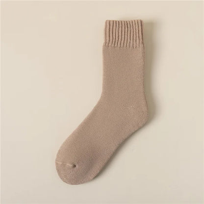 🎁Clearance Sale 49% OFF⏳Winter Thermal Socks