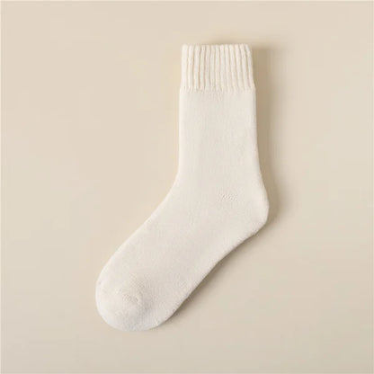 🎁Clearance Sale 49% OFF⏳Winter Thermal Socks