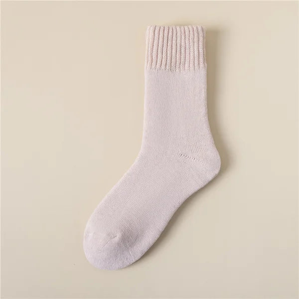 🎁Clearance Sale 49% OFF⏳Winter Thermal Socks