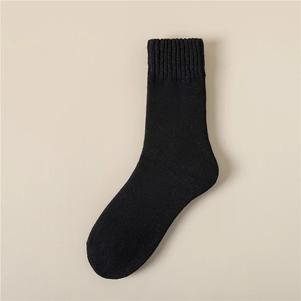 🎁Clearance Sale 49% OFF⏳Winter Thermal Socks