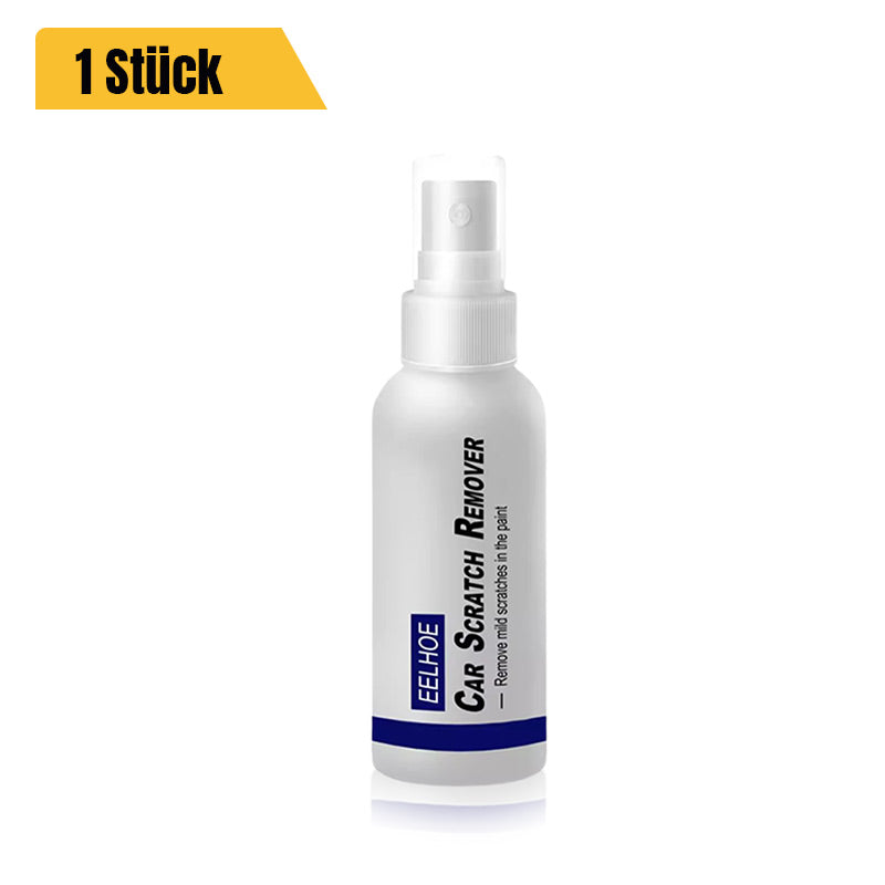 🔥Kaufen Sie 1 und erhalten Sie 1 gratis🚗Autolack-Kratzerentfernungsspray💖