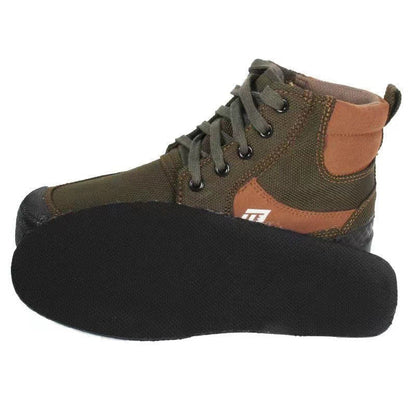 🌸Herbstschlussverkauf🔥Wasserdichte und warme Outdoor-Wanderschuhe🥾-✈️ Kostenlose Lieferung