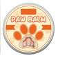Anti-Crack Pet Paw Care Balm