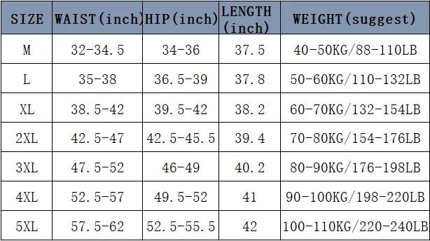 Atmungsaktive und vielseitige Freizeithose aus Tencel für Herren mit weitem Bein