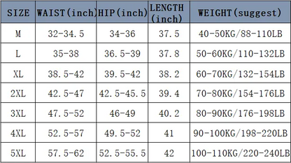 Atmungsaktive und vielseitige Freizeithose aus Tencel für Herren mit weitem Bein