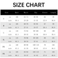 Women's Versatile Sexy Waisted Dress