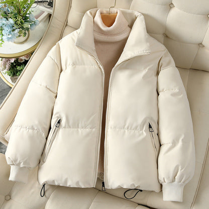 🍁HOT SALE🍁 Women's Winter Down Jacket