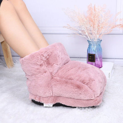 Thermal Heating Cozy Foot Warmer(✈️Free postage)