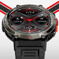Bluetooth Smart Fitness Watch