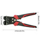Professional Wire Stripper Tool