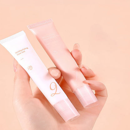 ⚡BUY 1 GET 1 FREE💛 Hair Removal Cream Kit for Women
