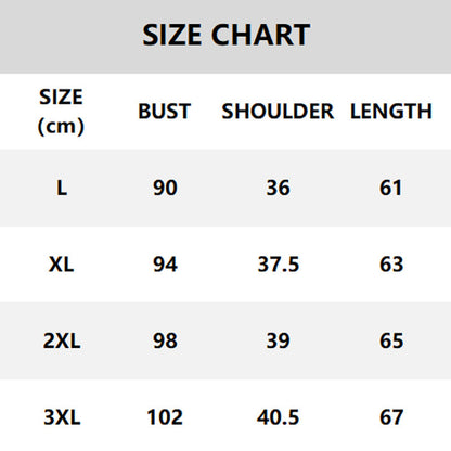 🎅Christmas Sale - 50% OFF🎅 Men's Slim Fit Elegant Knit Vest