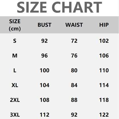 Women's Sexy V-Neck Long Sleeve Button Dress